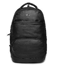 Backpack Office Bags