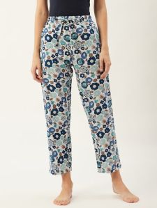 Ladies Pajama