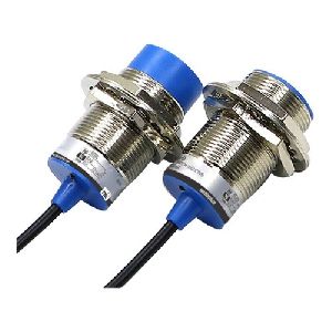 Inductive Proximity Sensor