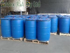 Butyl Acrylate Monomer Liquid