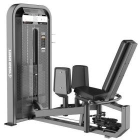 Abductor Machine