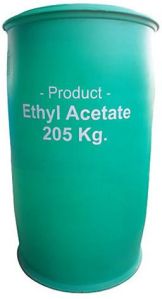 Ethyl Acetate