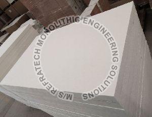 Ceramic Fibre Board