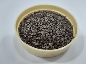 Abrasive Steel Grit