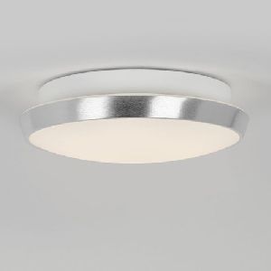 Led Ceiling Light