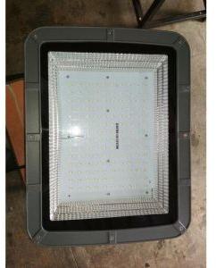 Led Flood Light