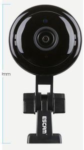 mini wireless camera