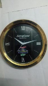 corporate gifting audio fancy wall clocks