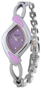 Corporate Ladies Wrist Watches