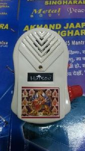 MATA RANI Mantra Chanting Box