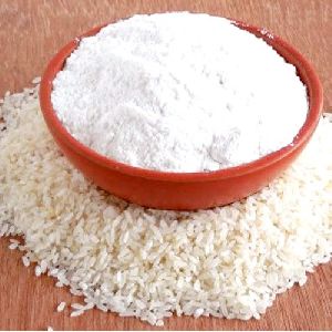 Appam Rice Powder
