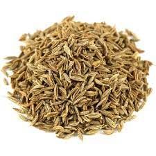 Cumin Seeds