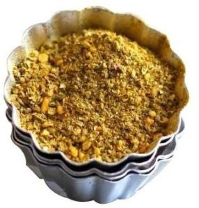 Egg Masala Powder