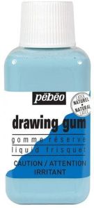 Pebeo Drawing Gum