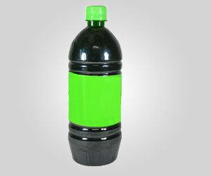 Liquid Black Phenyl