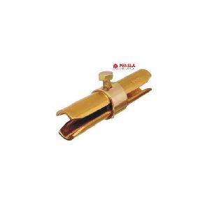 Joint Pin Coupler