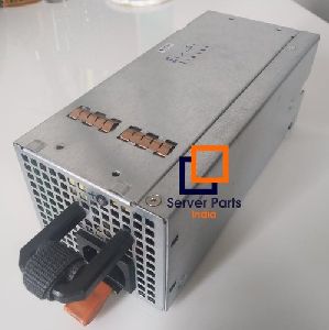 Server Power Supply