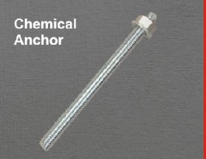 ICFS CHEMICAL ANCHOR STUD24300