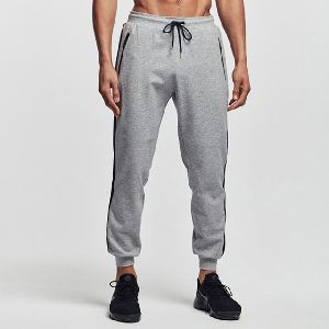 Men Jogger Pant