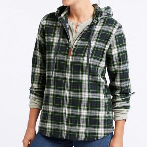 Customized Womens Shirts Casual Formal Women Ladies Shirts Manufacturer