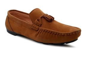 Smap-1205 Mens Loafer Shoes