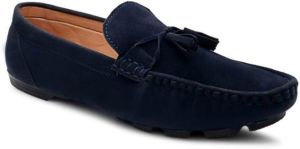 Smap-1206 Mens Loafer Shoes