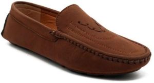 Smap-1279 Mens Loafer Shoes