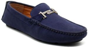 Smap-1284 Mens Loafer Shoes