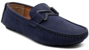 Smap-1286 Mens Loafer Shoes