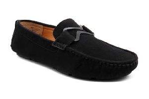 Smap-1290 Mens Loafer Shoes