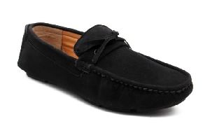 Smap-1291 Mens Loafer Shoes