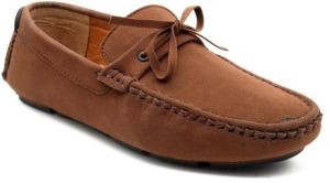 Smap-1292 Mens Loafer Shoes