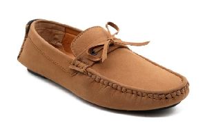 Smap-1294 Mens Loafer Shoes