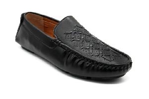 Smap-1300 Mens Loafer Shoes