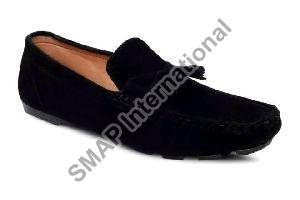 Smap-1204 Mens Loafer Shoes