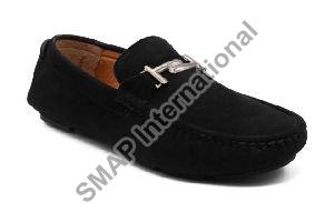 Smap-1281 Mens Loafer Shoes