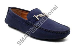 Smap-1284 Mens Loafer Shoes