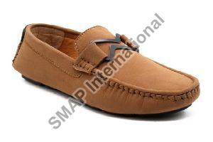 Smap-1289 Mens Loafer Shoes