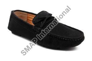 Smap-1291 Mens Loafer Shoes
