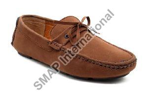 Smap-1292 Mens Loafer Shoes