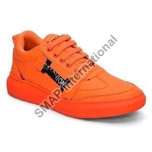 Smap-1317 Mens Casual Shoes