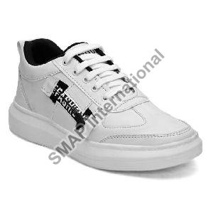 Smap-1318 Mens Casual Shoes