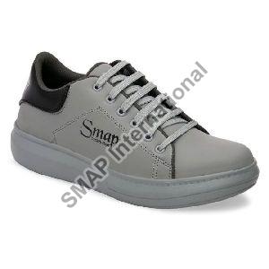 Smap-1323 Mens Casual Shoes