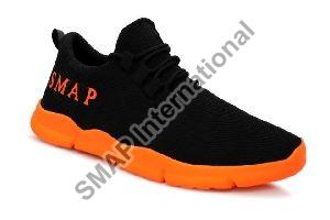 Smap-633 Mens Sports Shoes