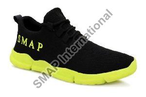 Smap-634 Mens Sports Shoes