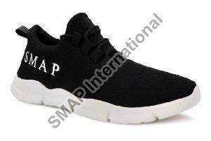 Smap-636 Mens Sports Shoes