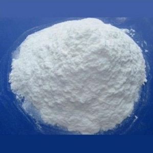 Aluminium Trihydrate Powder