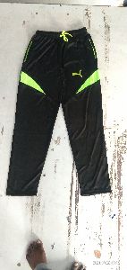 SALINA TRACK PANT