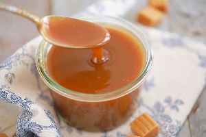 Butterscotch Fragrance Oil