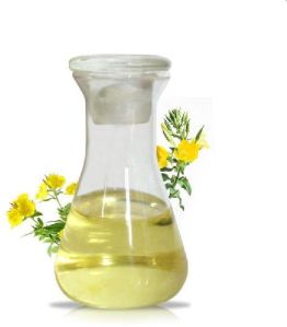 evening primrose essential oil